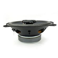 Load image into Gallery viewer, Phoenix Gold RYVAL Series V50 2-Way 5.25&quot; Car Speaker 5 1/4, Pair
