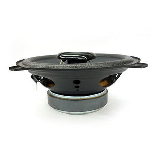 Phoenix Gold RYVAL Series V50 2-Way 5.25" Car Speaker 5 1/4, Pair