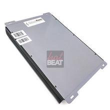 Load image into Gallery viewer, Precision Power Class A/B Car Amplifier TRAX 1,600 watts 4-Channel Stereo Amp