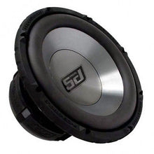 Load image into Gallery viewer, Phoenix Gold RSD10d Dual Voice Coil 4 ohms 10&quot; Subwoofer 700 Watts Car Sub