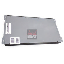 Load image into Gallery viewer, Precision Power Class A/B Car Amplifier TRAX 3,000 watts Monoblock Subwoofer Amp