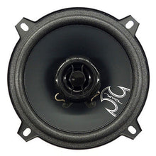 Load image into Gallery viewer, Phoenix Gold RYVAL Series V50 2-Way 5.25&quot; Car Speaker 5 1/4, Pair