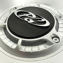 Load image into Gallery viewer, Phoenix Gold Octane R-10d 10&quot; Car Subwoofer Blue LED Carbon Fiber Center R10d