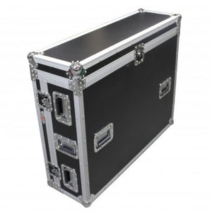 ProX fits Soundcraft SI Performer 2    Mixer Case