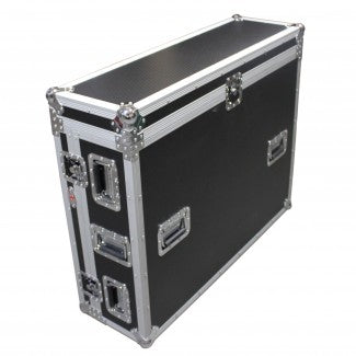 ProX fits Soundcraft SI Performer 2    Mixer Case