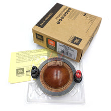 Load image into Gallery viewer, JBL Selenium for PRV RPD250Ph Diaphragm D250Ph-S Phenolic Horn Driver and D250X