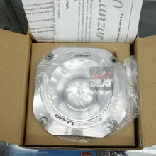 Load image into Gallery viewer, LANZAR OptiDrive Opti TCP22 4-Ohm 500W Heavy Duty Competition Tweeter 500 Watts