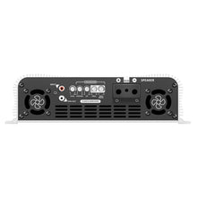 Load image into Gallery viewer, Taramps BASS12K BASS12000 Ultra-High Power Competition Car Amplifier Pure Bass