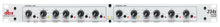 Load image into Gallery viewer, dbx 234S Stereo 2/3 Way, Mono 4-Way Crossover