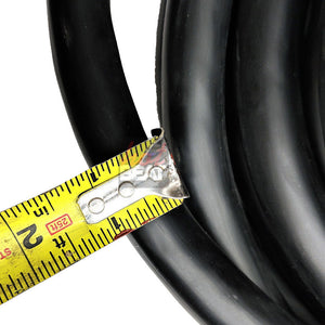 Car Audio Installation 35ft Cable Kit 13 Conductor COPPER Wire for AMP EQ Signal