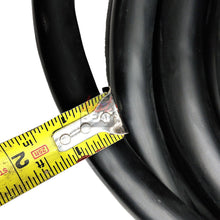 Load image into Gallery viewer, Car Audio Installation 35ft Cable Kit 13 Conductor COPPER Wire for AMP EQ Signal