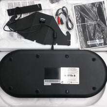 Load image into Gallery viewer, Numark IDJLIVE Digital DJ Controller *NOS* for Select Older iPads iPhone iPod
