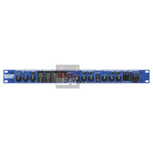 Load image into Gallery viewer, Lexicon MX200 Stereo Reverb 24-Bit Multi Effects Processor DSP VST 691991500169