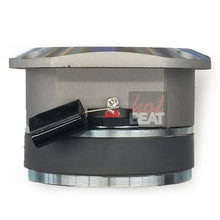 Load image into Gallery viewer, LANZAR OptiDrive Opti TCP22 4-Ohm 500W Heavy Duty Competition Tweeter 500 Watts