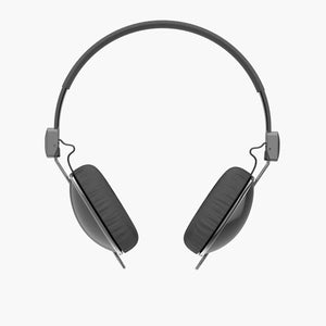 Skullcandy Supreme Sound Navigator SEALED IN BOX Headphone w/ Mic