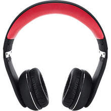 Load image into Gallery viewer, Numark HF325 On-Ear Professional Studio-Grade Full Range DJ Monitoring Headphone