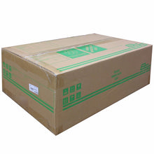 Load image into Gallery viewer, BSS FCS-960 Dual Channel Mode Graphic Equalizer Constant Q Filter 691991600074