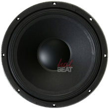 Load image into Gallery viewer, JBL Selenium 12W10P-Nd SLF 12&quot; Neodymium Speaker Woofer for Guitar Line Array