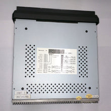 Load image into Gallery viewer, Performance Teknique ICBM-9687T 7&quot; Flip-up Car DVD MP3 SD Analog Retro Gauge