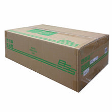 Load image into Gallery viewer, BSS FCS-960 Dual Channel Mode Graphic Equalizer Constant Q Filter 691991600074