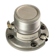 Load image into Gallery viewer, JBL 2414H-1 1-inch Genuine Factory Neodymium Compression Driver for EON Speakers