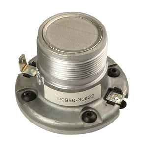 JBL 2414H-1 1-inch Genuine Factory Neodymium Compression Driver for EON Speakers