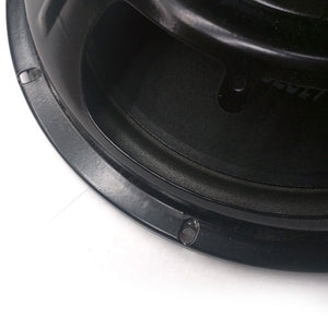 Extremely Rare! Bumper Hi Fidelity Loudspeaker 1048 RF 300 Watts 4 ohm USA Made