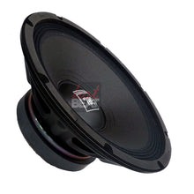 Load image into Gallery viewer, JBL Selenium 10PW7 10&quot; Speaker Woofer 150 Watts RMS 8 ohms 7896359524051 Brazil