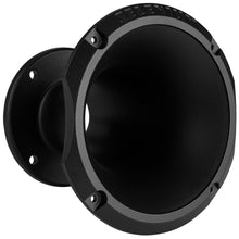 Load image into Gallery viewer, JBL Selenium HL 14-50 N Bolt-On 2&quot; Throat Aluminum Exponential Horn 45 x 45 deg