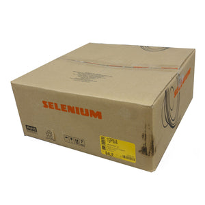 Selenium 15PW4 15" Woofer Speaker Replacement 250 Watt RMS 8 ohms Made in Brazil