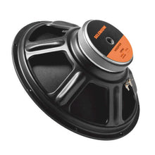 Load image into Gallery viewer, Selenium 15PW4 15&quot; Woofer Speaker Replacement 250 Watt RMS 8 ohms Made in Brazil