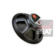 Load image into Gallery viewer, JBL Selenium 15PW7 Midrange Voice Speaker 15&quot; 300 Watt RMS 8-ohms