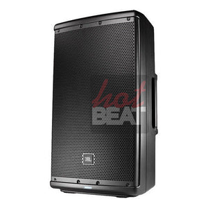 JBL EON612 12" Active 2-Way Powered PA 1,000 Watt DJ Speaker