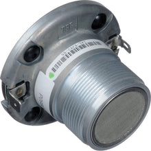 Load image into Gallery viewer, JBL 2414H-1 1-inch Genuine Factory Neodymium Compression Driver for EON Speakers