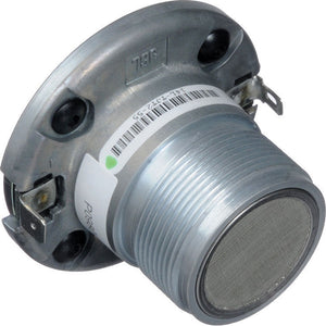 JBL 2414H-1 1-inch Genuine Factory Neodymium Compression Driver for EON Speakers