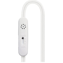 Load image into Gallery viewer, Sony DR-EX14VP Violet Purple Earbuds Earphone Headset for Music Android iPhone
