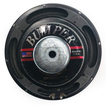 Load image into Gallery viewer, Extremely Rare! Bumper Hi Fidelity Loudspeaker 1048 RF 300 Watts 4 ohm USA Made