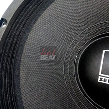 Load image into Gallery viewer, JBL Selenium 10PW7 10&quot; Speaker Woofer 150 Watts RMS 8 ohms 7896359524051 Brazil