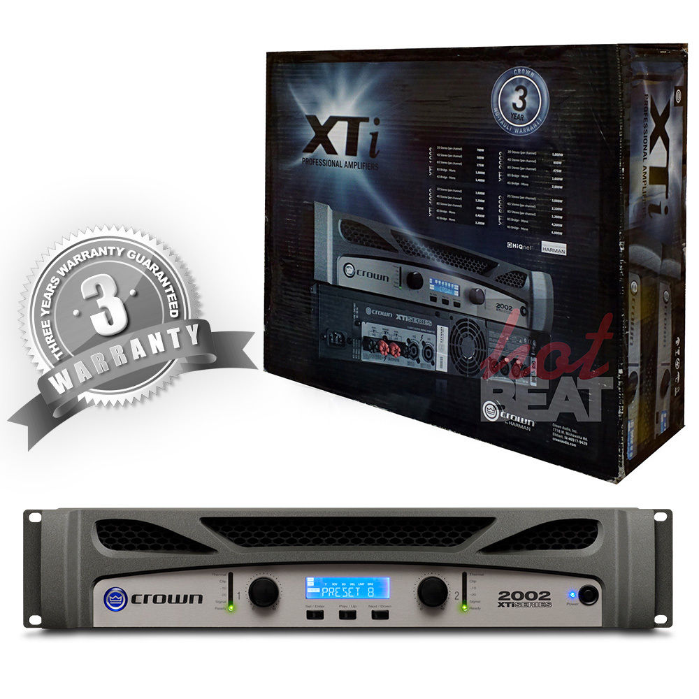 Crown Twister - xx 146.5（Crown CR 70 HD Plus 2024 Price in 