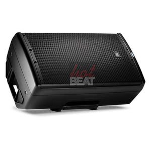 JBL EON612 12" Active 2-Way Powered PA 1,000 Watt DJ Speaker