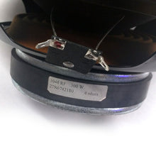 Load image into Gallery viewer, Extremely Rare! Bumper Hi Fidelity Loudspeaker 1048 RF 300 Watts 4 ohm USA Made