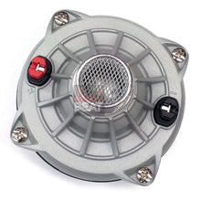 Load image into Gallery viewer, JBL Selenium D250-X Low-Distortion Hi-Quality 200W Compression Horn Driver D250X