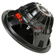 Load image into Gallery viewer, JBL Selenium 12W10P-Nd SLF 12&quot; Neodymium Speaker Woofer for Guitar Line Array