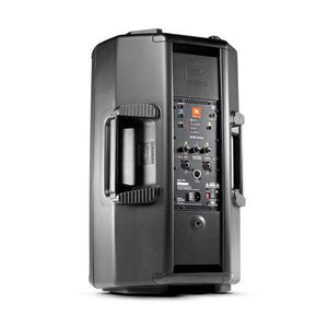 JBL EON615 1000 Watt Active Powered DJ PA 15" 2-way Speaker EON-615, 1 piece