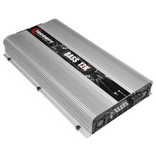 Load image into Gallery viewer, Taramps BASS12K BASS12000 Ultra-High Power Competition Car Amplifier Pure Bass