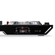 Load image into Gallery viewer, Numark NS6II Premium 4-Channel DJ Controller USB SeratoDJ 0676762187817
