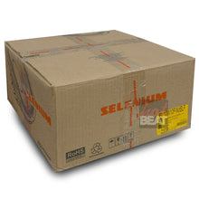 Load image into Gallery viewer, JBL Selenium 12W10P-Nd SLF 12&quot; Neodymium Speaker Woofer for Guitar Line Array