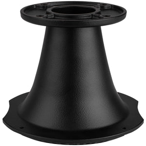 JBL Selenium HL 14-50 N Bolt-On 2" Throat Aluminum Exponential Horn 45 x 45 deg