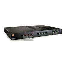 Load image into Gallery viewer, JBL CSMA 280 Commercial Series Mixer Amplifier Installation 8 x 2 80W 110-240V
