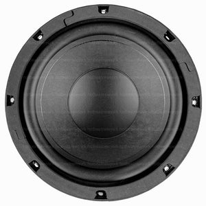 Beyma 8P300FE 8-inch Low Frequency Speaker 300 Watt RMS 8-ohm 8P300/FeN Loudspeaker 660335528350